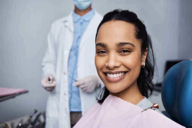 Best Sleep Apnea Treatment  in Lake Marcel Stillter, WA